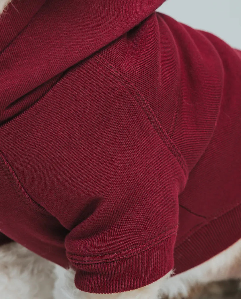 Materials that perform beyond expectations